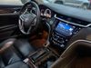2013 Cadillac XTS Luxury Collection | Cuyahoga Falls, OH | Crossroads Automotive LLC 2013 Cadillac XTS Luxury Collection | Cuyahoga Falls, OH | Crossroads Automotive LLC