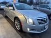 2013 Cadillac XTS Luxury Collection | Cuyahoga Falls, OH | Crossroads Automotive LLC 2013 Cadillac XTS Luxury Collection | Cuyahoga Falls, OH | Crossroads Automotive LLC