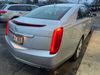 2013 Cadillac XTS Luxury Collection | Cuyahoga Falls, OH | Crossroads Automotive LLC 2013 Cadillac XTS Luxury Collection | Cuyahoga Falls, OH | Crossroads Automotive LLC