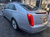 2013 Cadillac XTS Luxury Collection | Cuyahoga Falls, OH | Crossroads Automotive LLC 2013 Cadillac XTS Luxury Collection | Cuyahoga Falls, OH | Crossroads Automotive LLC