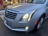 2013 Cadillac XTS Luxury Collection | Cuyahoga Falls, OH | Crossroads Automotive LLC 2013 Cadillac XTS Luxury Collection | Cuyahoga Falls, OH | Crossroads Automotive LLC