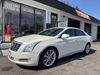 2013 Cadillac XTS Premium Collection | Cuyahoga Falls, OH | Crossroads Automotive LLC 2013 Cadillac XTS Premium Collection | Cuyahoga Falls, OH | Crossroads Automotive LLC