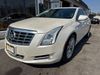 2013 Cadillac XTS Premium Collection | Cuyahoga Falls, OH | Crossroads Automotive LLC