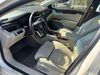 2013 Cadillac XTS Premium Collection | Cuyahoga Falls, OH | Crossroads Automotive LLC 2013 Cadillac XTS Premium Collection | Cuyahoga Falls, OH | Crossroads Automotive LLC