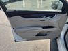 2013 Cadillac XTS Premium Collection | Cuyahoga Falls, OH | Crossroads Automotive LLC 2013 Cadillac XTS Premium Collection | Cuyahoga Falls, OH | Crossroads Automotive LLC