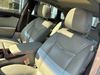 2013 Cadillac XTS Premium Collection | Cuyahoga Falls, OH | Crossroads Automotive LLC