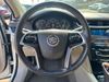 2013 Cadillac XTS Premium Collection | Cuyahoga Falls, OH | Crossroads Automotive LLC 2013 Cadillac XTS Premium Collection | Cuyahoga Falls, OH | Crossroads Automotive LLC