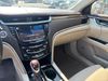 2013 Cadillac XTS Premium Collection | Cuyahoga Falls, OH | Crossroads Automotive LLC 2013 Cadillac XTS Premium Collection | Cuyahoga Falls, OH | Crossroads Automotive LLC