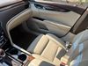 2013 Cadillac XTS Premium Collection | Cuyahoga Falls, OH | Crossroads Automotive LLC 2013 Cadillac XTS Premium Collection | Cuyahoga Falls, OH | Crossroads Automotive LLC