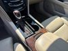 2013 Cadillac XTS Premium Collection | Cuyahoga Falls, OH | Crossroads Automotive LLC