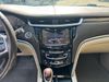 2013 Cadillac XTS Premium Collection | Cuyahoga Falls, OH | Crossroads Automotive LLC 2013 Cadillac XTS Premium Collection | Cuyahoga Falls, OH | Crossroads Automotive LLC