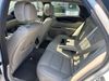 2013 Cadillac XTS Premium Collection | Cuyahoga Falls, OH | Crossroads Automotive LLC