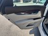 2013 Cadillac XTS Premium Collection | Cuyahoga Falls, OH | Crossroads Automotive LLC 2013 Cadillac XTS Premium Collection | Cuyahoga Falls, OH | Crossroads Automotive LLC