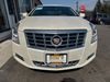 2013 Cadillac XTS Premium Collection | Cuyahoga Falls, OH | Crossroads Automotive LLC
