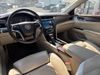 2013 Cadillac XTS Premium Collection | Cuyahoga Falls, OH | Crossroads Automotive LLC 2013 Cadillac XTS Premium Collection | Cuyahoga Falls, OH | Crossroads Automotive LLC
