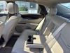 2013 Cadillac XTS Premium Collection | Cuyahoga Falls, OH | Crossroads Automotive LLC 2013 Cadillac XTS Premium Collection | Cuyahoga Falls, OH | Crossroads Automotive LLC