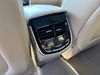 2013 Cadillac XTS Premium Collection | Cuyahoga Falls, OH | Crossroads Automotive LLC 2013 Cadillac XTS Premium Collection | Cuyahoga Falls, OH | Crossroads Automotive LLC