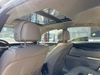 2013 Cadillac XTS Premium Collection | Cuyahoga Falls, OH | Crossroads Automotive LLC 2013 Cadillac XTS Premium Collection | Cuyahoga Falls, OH | Crossroads Automotive LLC