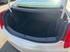 2013 Cadillac XTS Premium Collection | Cuyahoga Falls, OH | Crossroads Automotive LLC