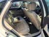 2013 Cadillac XTS Premium Collection | Cuyahoga Falls, OH | Crossroads Automotive LLC
