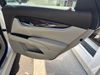 2013 Cadillac XTS Premium Collection | Cuyahoga Falls, OH | Crossroads Automotive LLC 2013 Cadillac XTS Premium Collection | Cuyahoga Falls, OH | Crossroads Automotive LLC