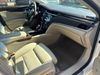 2013 Cadillac XTS Premium Collection | Cuyahoga Falls, OH | Crossroads Automotive LLC 2013 Cadillac XTS Premium Collection | Cuyahoga Falls, OH | Crossroads Automotive LLC