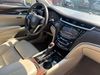 2013 Cadillac XTS Premium Collection | Cuyahoga Falls, OH | Crossroads Automotive LLC 2013 Cadillac XTS Premium Collection | Cuyahoga Falls, OH | Crossroads Automotive LLC