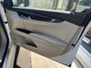 2013 Cadillac XTS Premium Collection | Cuyahoga Falls, OH | Crossroads Automotive LLC 2013 Cadillac XTS Premium Collection | Cuyahoga Falls, OH | Crossroads Automotive LLC