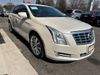 2013 Cadillac XTS Premium Collection | Cuyahoga Falls, OH | Crossroads Automotive LLC 2013 Cadillac XTS Premium Collection | Cuyahoga Falls, OH | Crossroads Automotive LLC