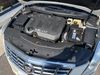 2013 Cadillac XTS Premium Collection | Cuyahoga Falls, OH | Crossroads Automotive LLC 2013 Cadillac XTS Premium Collection | Cuyahoga Falls, OH | Crossroads Automotive LLC