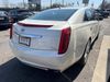 2013 Cadillac XTS Premium Collection | Cuyahoga Falls, OH | Crossroads Automotive LLC