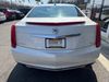 2013 Cadillac XTS Premium Collection | Cuyahoga Falls, OH | Crossroads Automotive LLC 2013 Cadillac XTS Premium Collection | Cuyahoga Falls, OH | Crossroads Automotive LLC