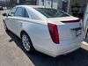 2013 Cadillac XTS Premium Collection | Cuyahoga Falls, OH | Crossroads Automotive LLC 2013 Cadillac XTS Premium Collection | Cuyahoga Falls, OH | Crossroads Automotive LLC