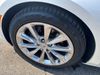 2013 Cadillac XTS Premium Collection | Cuyahoga Falls, OH | Crossroads Automotive LLC