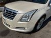 2013 Cadillac XTS Premium Collection | Cuyahoga Falls, OH | Crossroads Automotive LLC