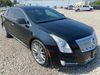 2013 Cadillac XTS Platinum | Maryland Heights, MO | Continental Auto Sales