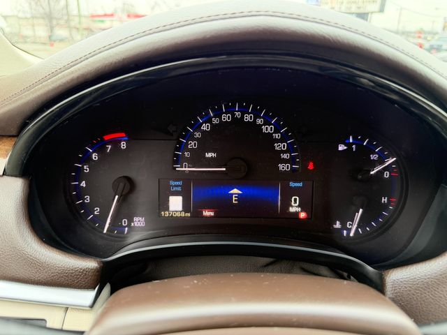 2013 Cadillac XTS Luxury Collection | Nashville, TN | Auto Mart Used Cars Inc. 2013 Cadillac XTS Luxury Collection | Nashville, TN | Auto Mart Used Cars Inc.