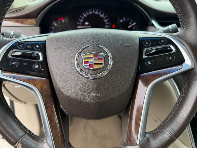 2013 Cadillac XTS Luxury Collection | Nashville, TN | Auto Mart Used Cars Inc. 2013 Cadillac XTS Luxury Collection | Nashville, TN | Auto Mart Used Cars Inc.