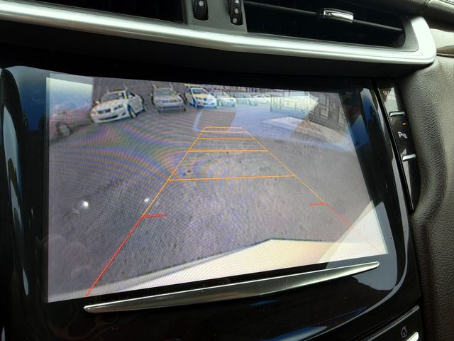 2013 Cadillac XTS Luxury Collection | Nashville, TN | Auto Mart Used Cars Inc. 2013 Cadillac XTS Luxury Collection | Nashville, TN | Auto Mart Used Cars Inc.