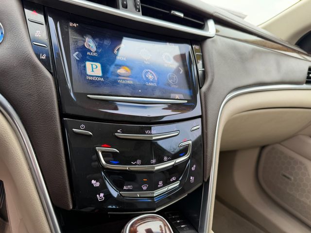 2013 Cadillac XTS Luxury Collection | Nashville, TN | Auto Mart Used Cars Inc. 2013 Cadillac XTS Luxury Collection | Nashville, TN | Auto Mart Used Cars Inc.