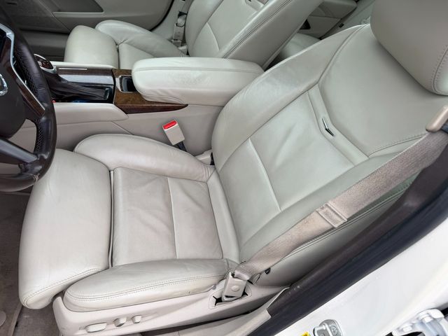 2013 Cadillac XTS Luxury Collection | Nashville, TN | Auto Mart Used Cars Inc. 2013 Cadillac XTS Luxury Collection | Nashville, TN | Auto Mart Used Cars Inc.