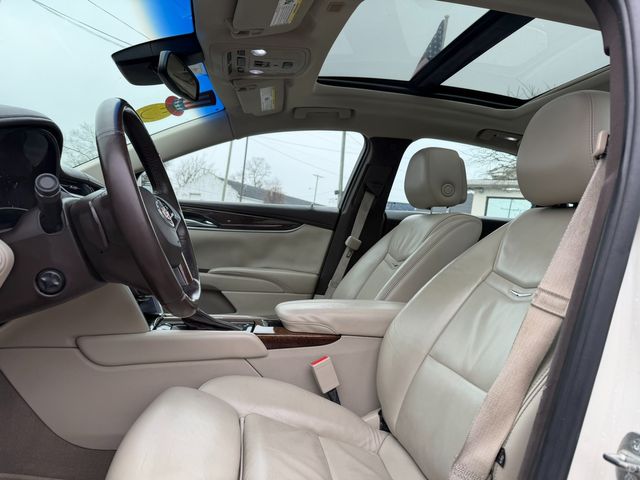 2013 Cadillac XTS Luxury Collection | Nashville, TN | Auto Mart Used Cars Inc. 2013 Cadillac XTS Luxury Collection | Nashville, TN | Auto Mart Used Cars Inc.