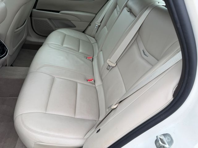 2013 Cadillac XTS Luxury Collection | Nashville, TN | Auto Mart Used Cars Inc. 2013 Cadillac XTS Luxury Collection | Nashville, TN | Auto Mart Used Cars Inc.