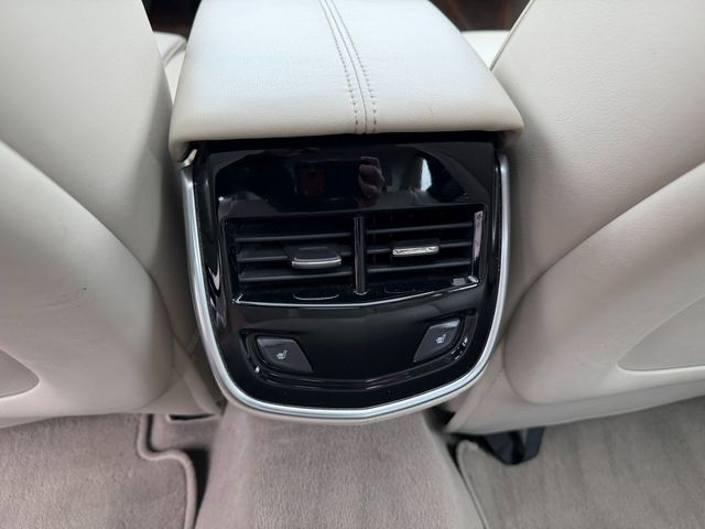 2013 Cadillac XTS Luxury Collection | Nashville, TN | Auto Mart Used Cars Inc. 2013 Cadillac XTS Luxury Collection | Nashville, TN | Auto Mart Used Cars Inc.