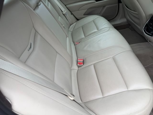 2013 Cadillac XTS Luxury Collection | Nashville, TN | Auto Mart Used Cars Inc.