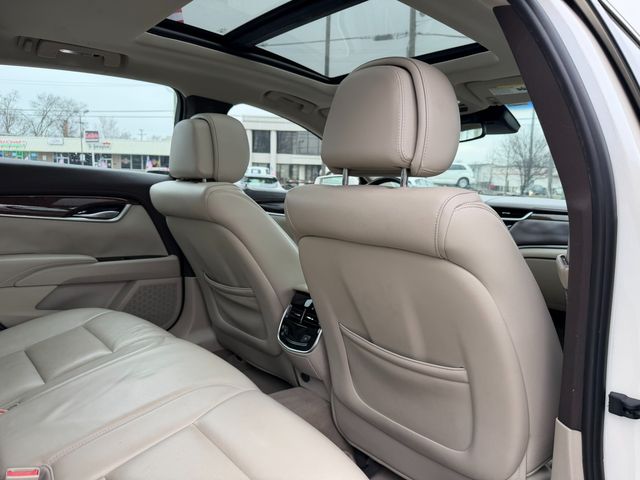 2013 Cadillac XTS Luxury Collection | Nashville, TN | Auto Mart Used Cars Inc. 2013 Cadillac XTS Luxury Collection | Nashville, TN | Auto Mart Used Cars Inc.