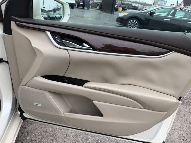 2013 Cadillac XTS Luxury Collection | Nashville, TN | Auto Mart Used Cars Inc. 2013 Cadillac XTS Luxury Collection | Nashville, TN | Auto Mart Used Cars Inc.