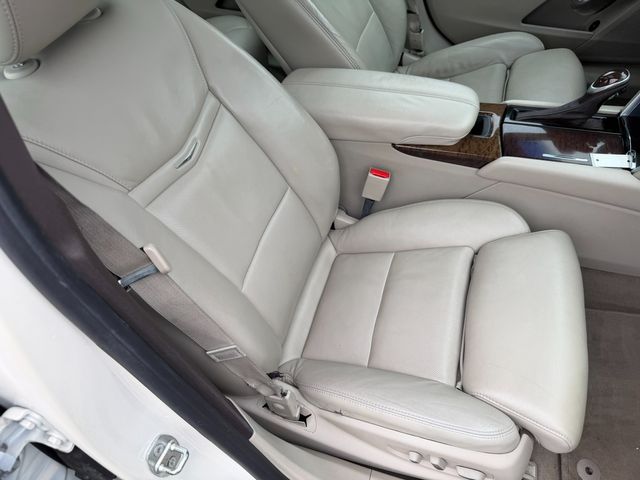 2013 Cadillac XTS Luxury Collection | Nashville, TN | Auto Mart Used Cars Inc. 2013 Cadillac XTS Luxury Collection | Nashville, TN | Auto Mart Used Cars Inc.