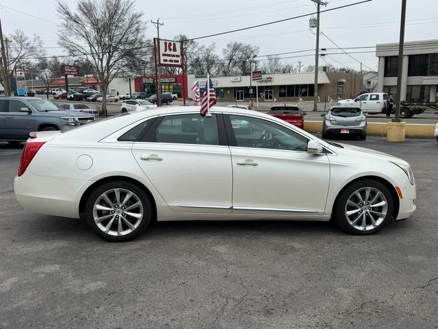 2013 Cadillac XTS Luxury Collection | Nashville, TN | Auto Mart Used Cars Inc. 2013 Cadillac XTS Luxury Collection | Nashville, TN | Auto Mart Used Cars Inc.