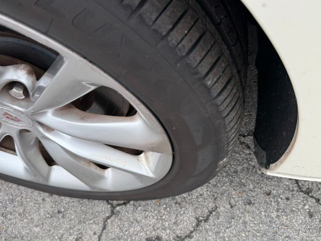 2013 Cadillac XTS Luxury Collection | Nashville, TN | Auto Mart Used Cars Inc.